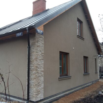 Sējas iela
