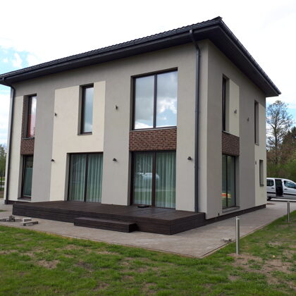 Vīkuļi